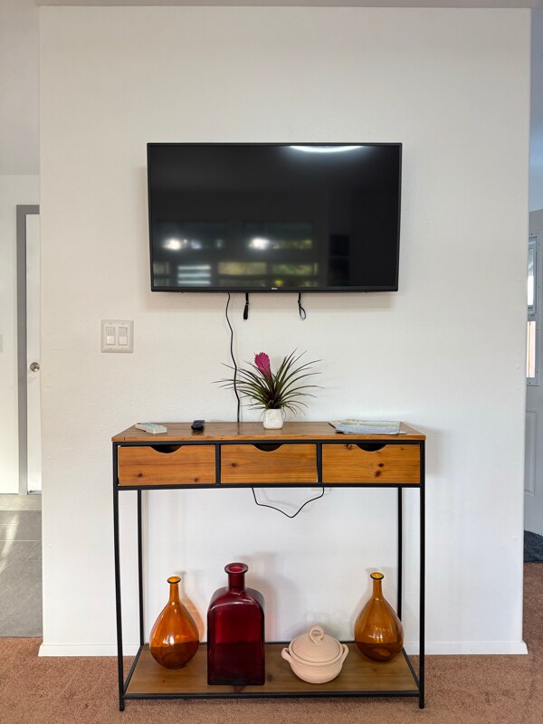 Building Photo - 15-1795-1795 23rd Ave