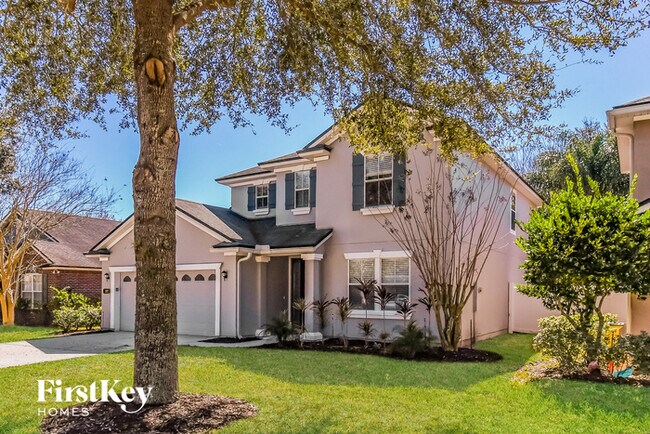 Building Photo - 207 Pine Arbor Cir