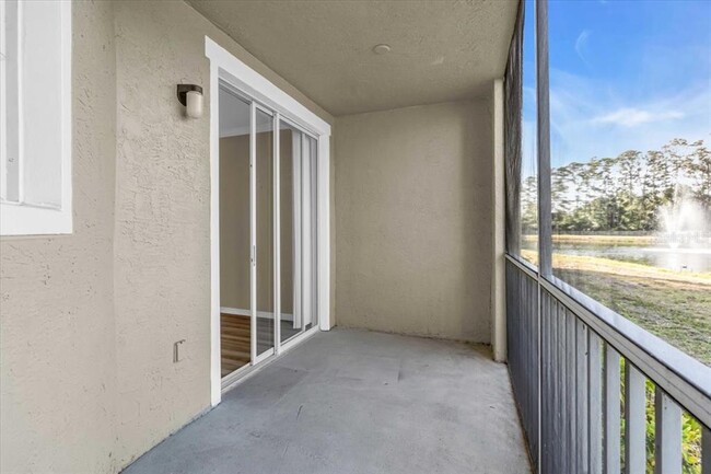 Building Photo - 5500 Bentgrass Dr