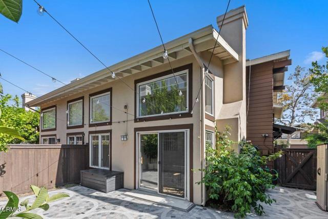 Building Photo - 2871 Ashley Dr