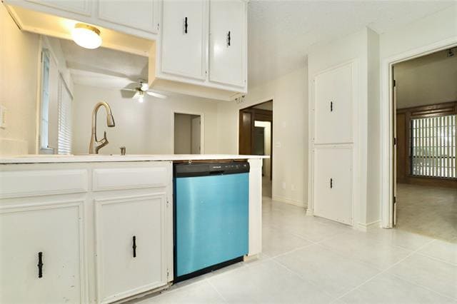Building Photo - 4413 Ringgold Ln