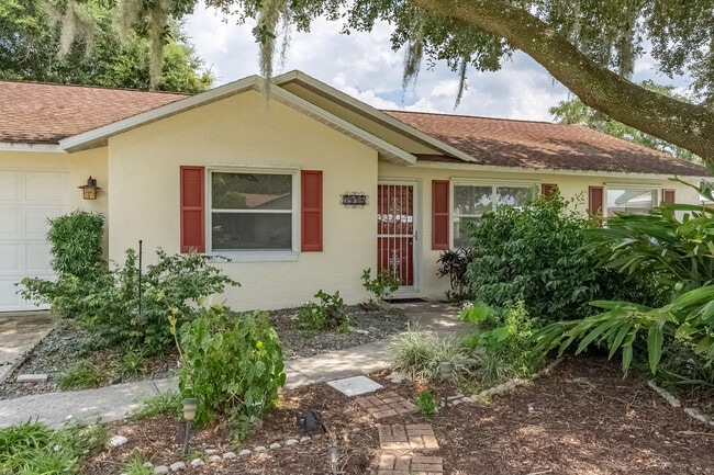 Primary Photo - 7175 Durban Ave