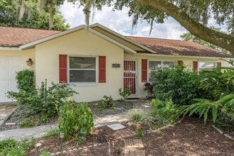 Building Photo - 7175 Durban Ave