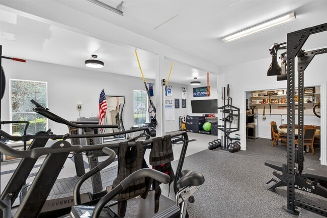 Building Photo - 10626 Crystal Cove Dr