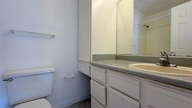 Building Photo - 1037 S Hiawassee Rd