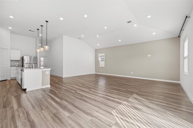 Building Photo - 27219 Leeward Jetty Dr