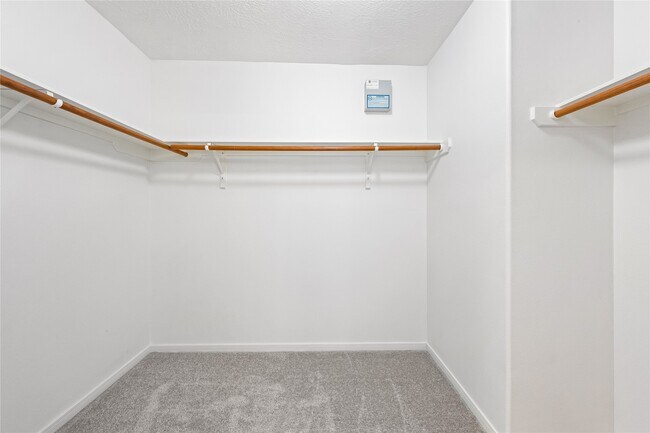 Building Photo - 5019 Woodland Meadows Ln