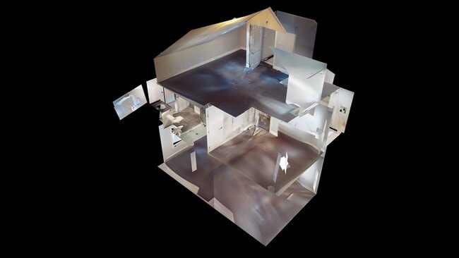 Building Photo - 215 Bolton St