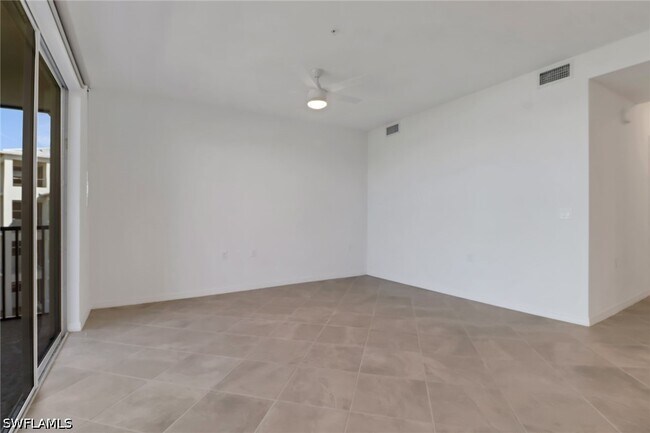 Building Photo - 5749 Double Eagle Cir