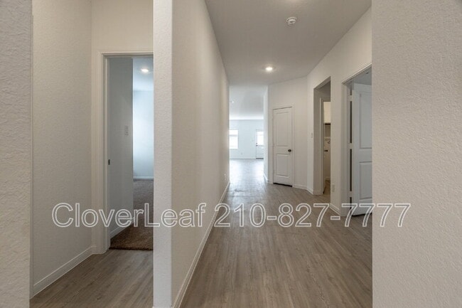 Building Photo - 6072 Companion Rd