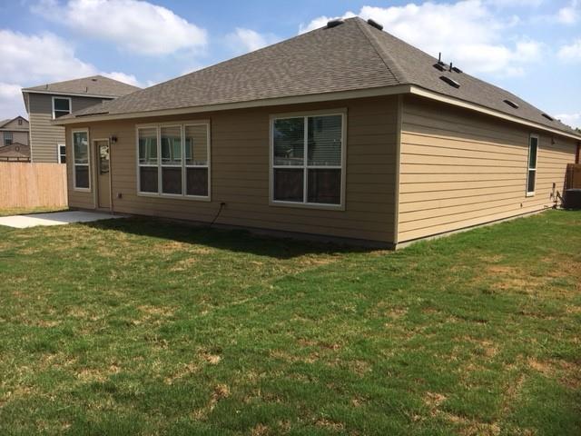 Building Photo - 7700 Crystalbrook W