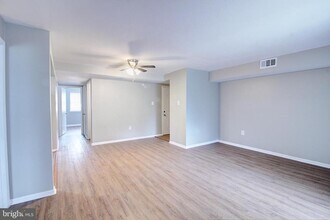 Building Photo - 1599 N East St