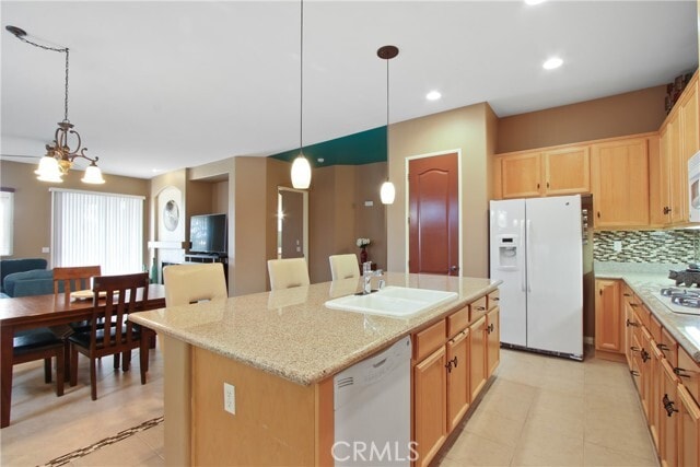 Building Photo - 82807 Burnette Dr
