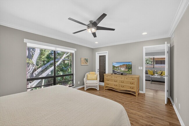 Building Photo - 605 Brackenwood Cove