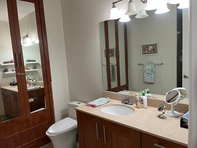 Building Photo - 1300 Ponce de Leon Blvd