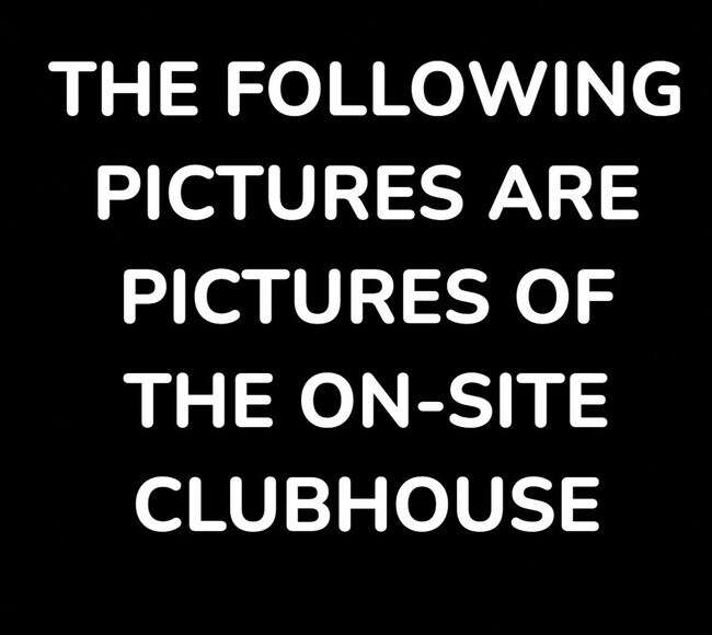 Building Photo - Riverfront 2BR Condo Great Views, Luxury Furnished incl UTILITIES