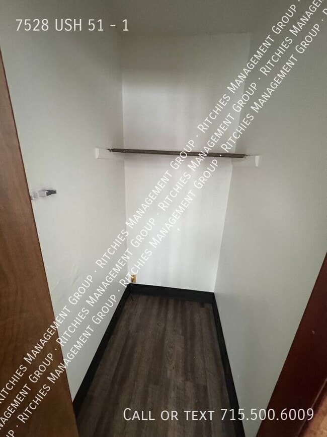 Building Photo - 7528 US-51