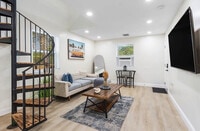 Building Photo - 4603 N Ocean Blvd