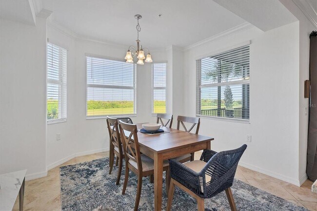 Building Photo - 14071 Heritage Landing Blvd