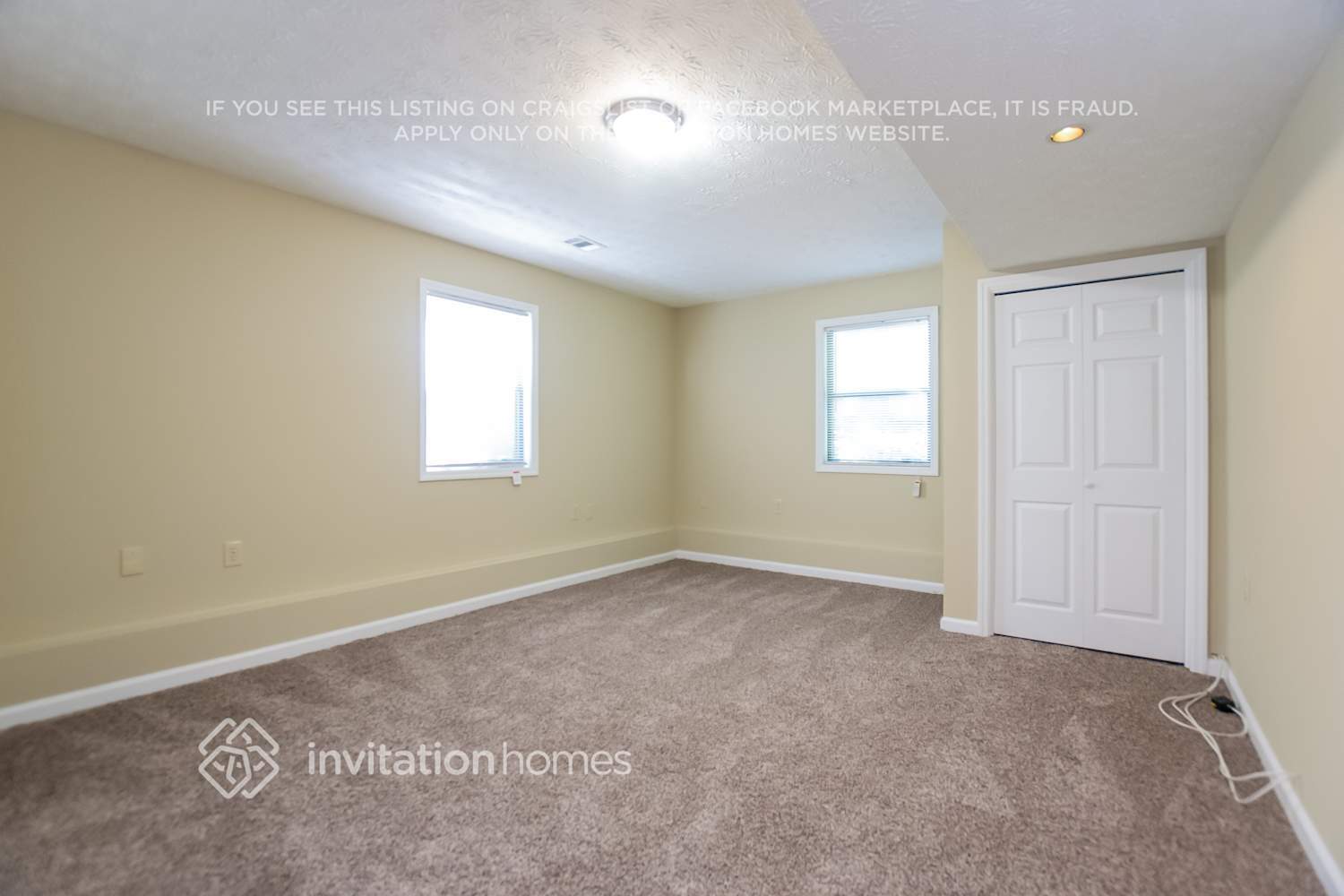 Building Photo - 3610 Westpoint Ct