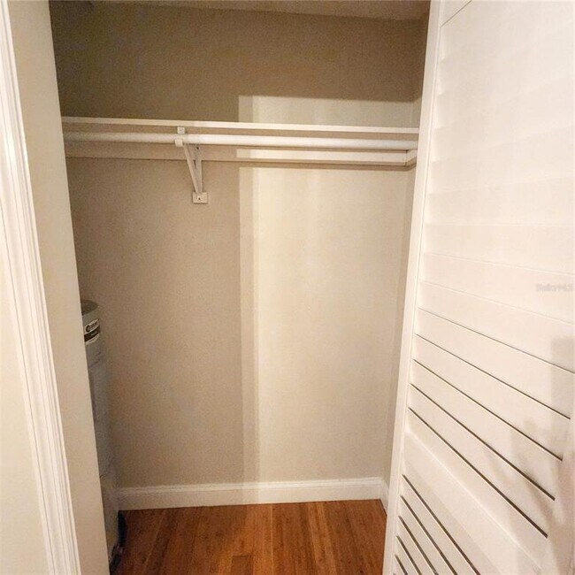 Building Photo - 8535 Blind Pass Dr