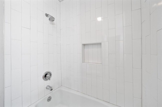 Building Photo - 3504 Wendel Cove