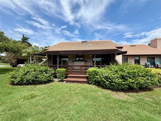 Building Photo - 1320 Pelican Creek Crossing