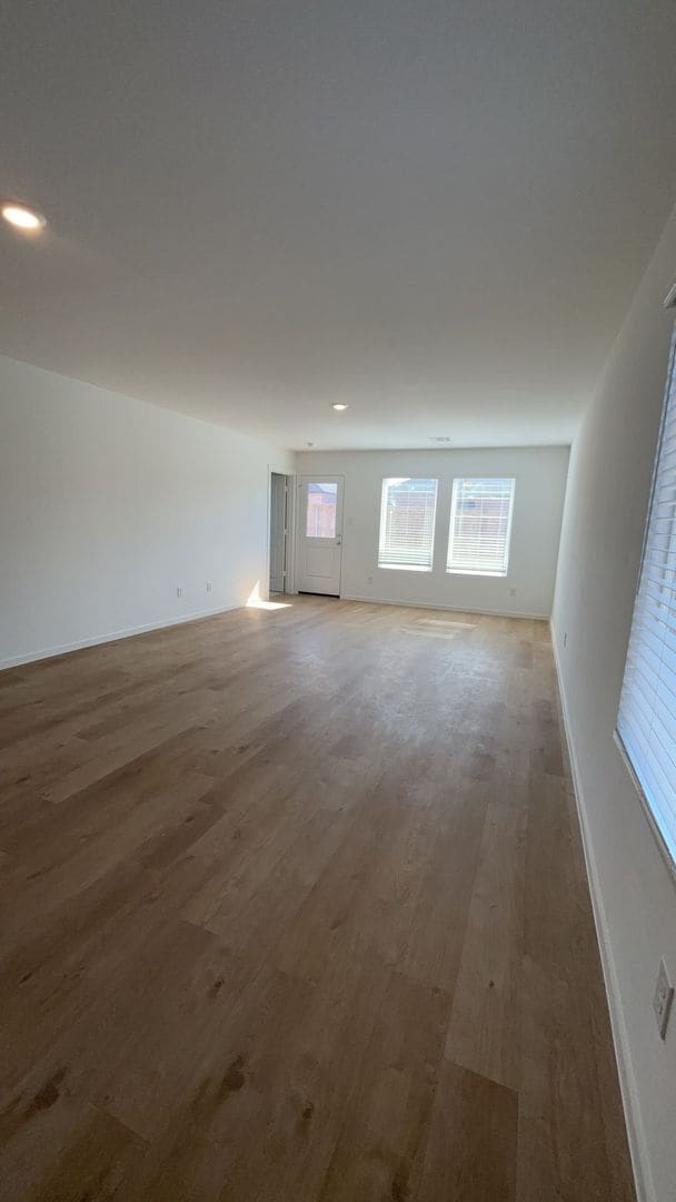 Building Photo - 20416 Mule Deer Drive