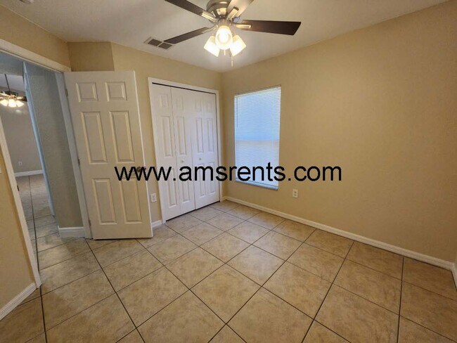Building Photo - 149 Conch Dr
