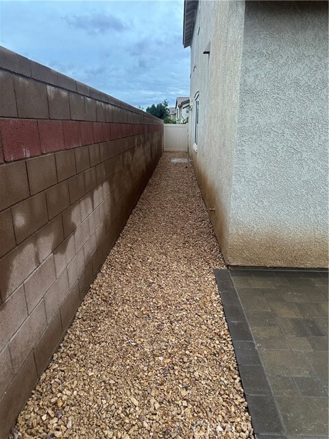 Building Photo - 1332 Rover Ln