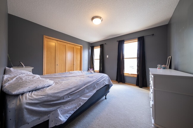 Building Photo - 7122 Harrison Hill Trail