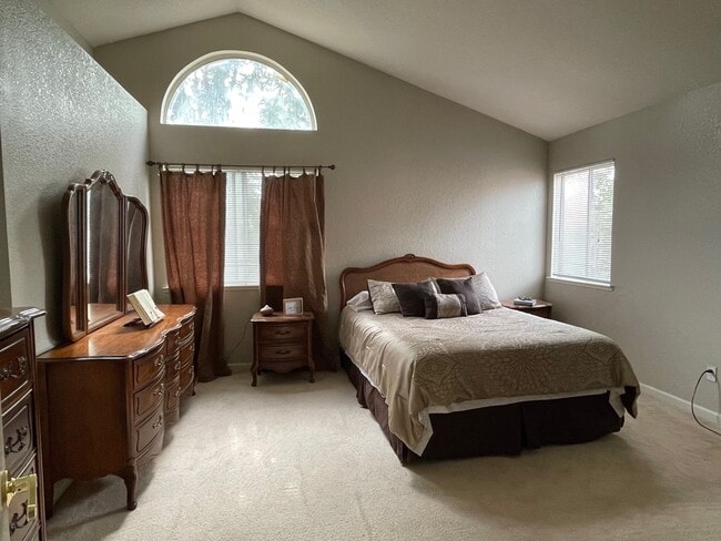 Building Photo - 4506 Story Way