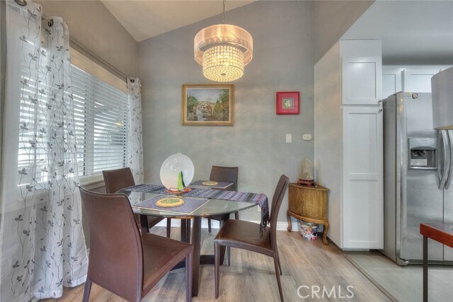 Building Photo - 22874 Hilton Head Dr