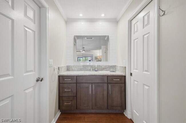 Building Photo - 9874 Campbell Cir
