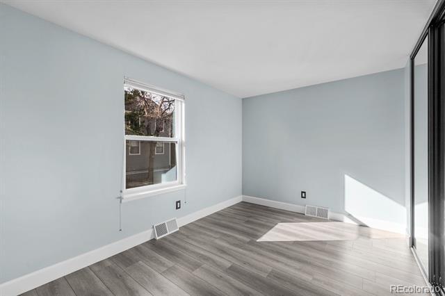 Building Photo - 10345 E Peakview Ave