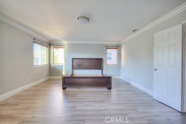 Building Photo - 7783 Alderwood Ave