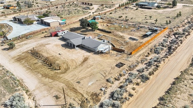 Building Photo - 25733 Roundup Way