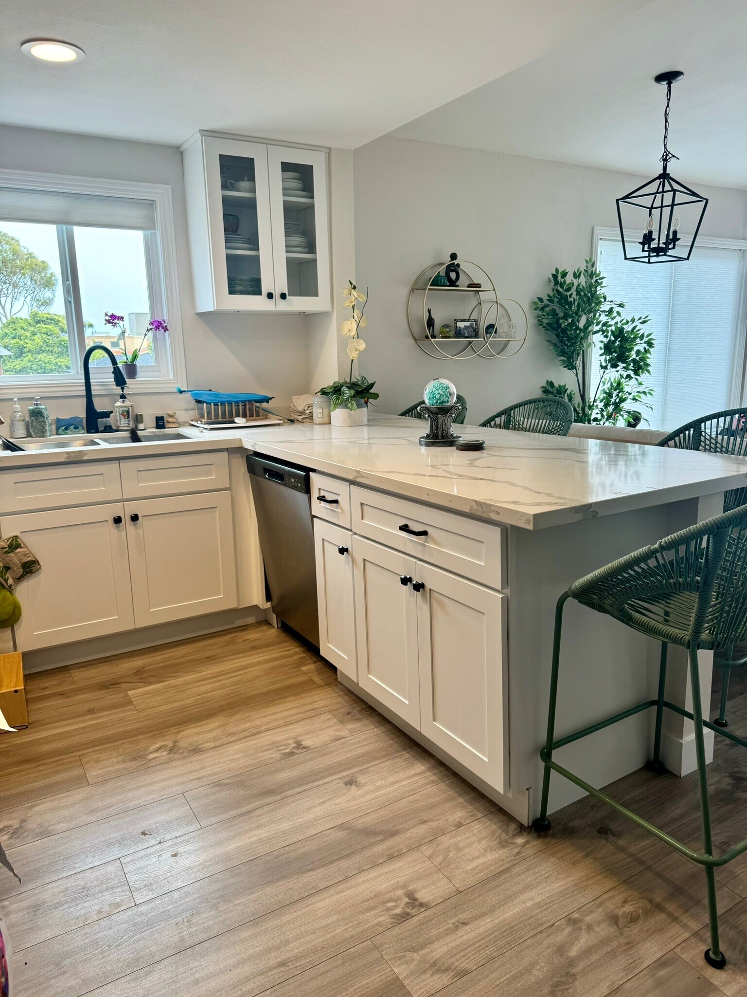Building Photo - 31671 Seacove Dr