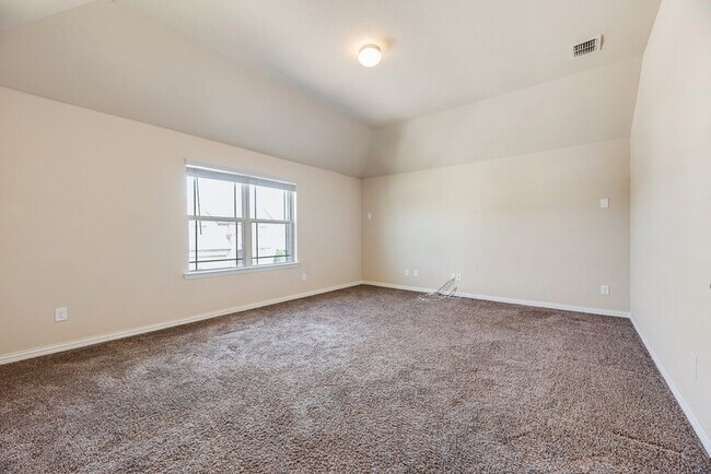 Building Photo - 16009 Placid Trail