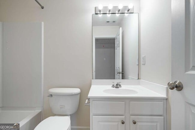 Building Photo - 112 Brianna Way