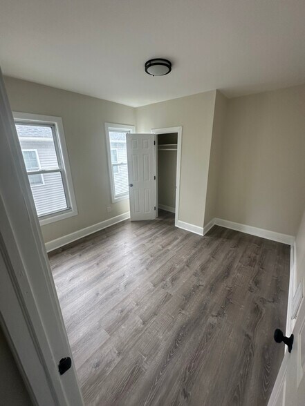 Building Photo - 342 Wilbraham Rd