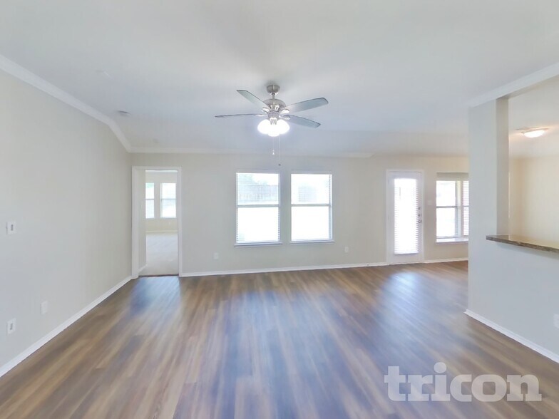 Building Photo - 12116 Longstone Drive Burleson TX