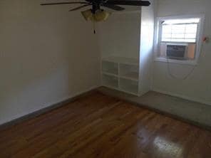 Building Photo - 904 Quartz Ct