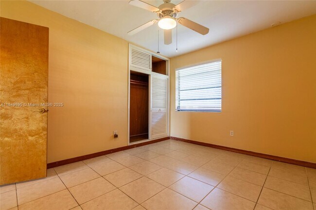 Building Photo - 16221 SW 102nd Ave