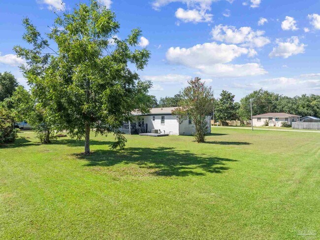 Building Photo - 5630 Balderas Ave