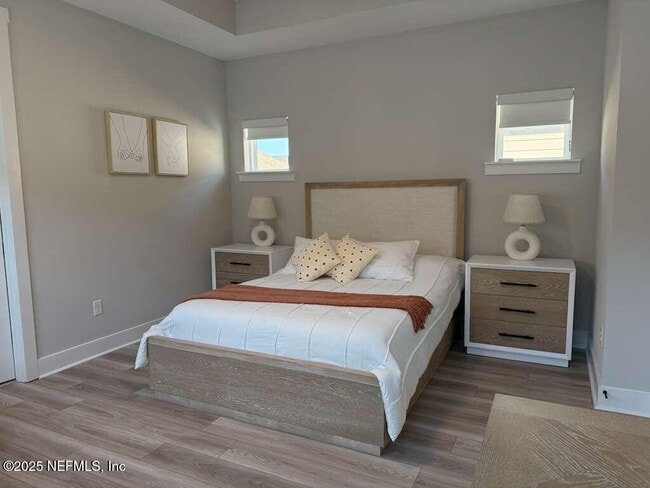 Building Photo - 11023 Cosmic Wy