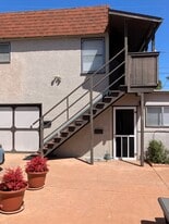 Building Photo - 129 Montecito Ave