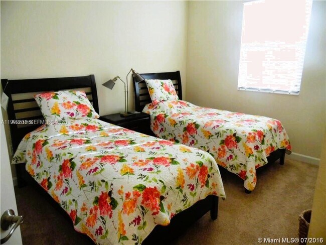 Building Photo - 11367 SW 234th St