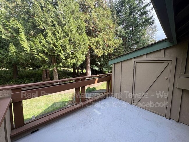 Building Photo - 5416 Snow Goose Ln