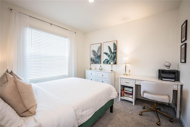 Building Photo - 3551 Marigold Patch Ct